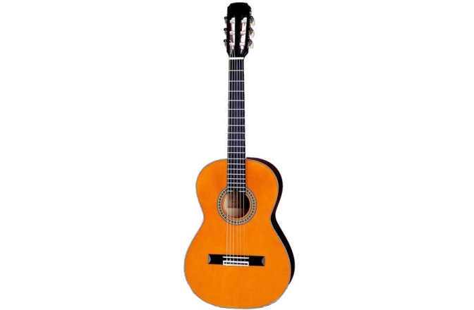 Chitara clasica Aria AK-20 3/4