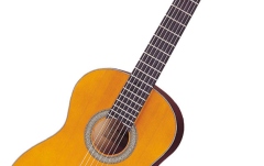 Chitara clasica Aria AK-20