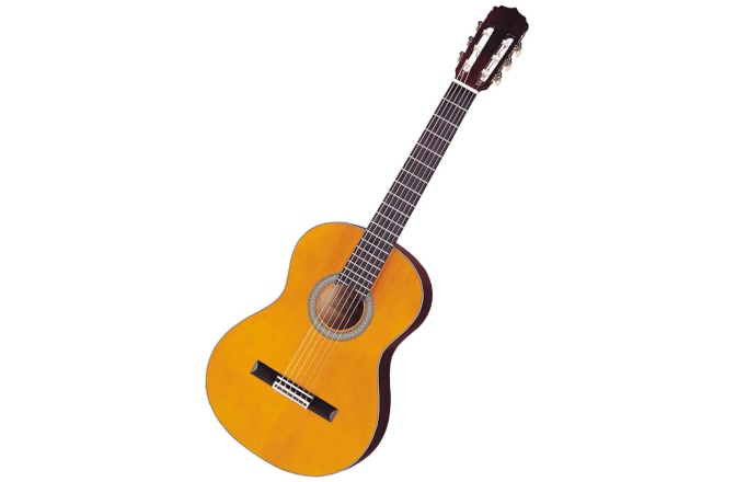 Chitara clasica Aria AK-20