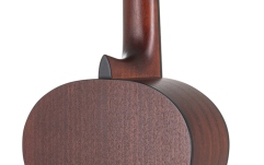 Chitară clasică Caballero by Manuel Rodriguez Principio Serie C CA-CM 4/4 Cedar