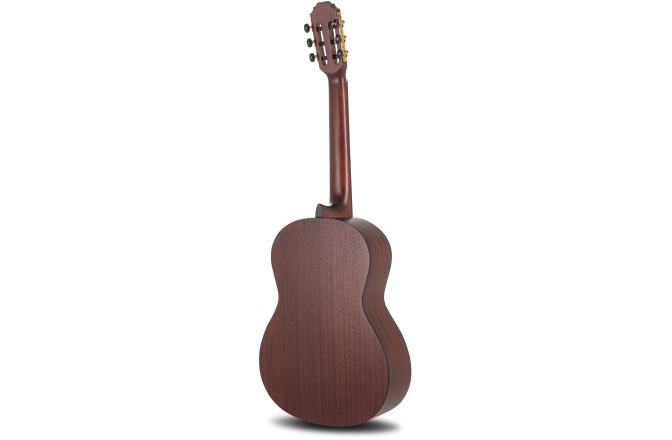 Chitară clasică Caballero by Manuel Rodriguez Principio Serie C CA-CM 4/4 Cedar