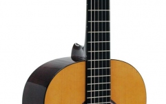 Chitara clasica Dimavery AC-303 4/4 Maple