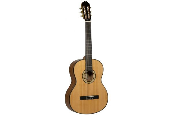 AC-310 Classical guitar spruce