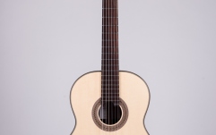 Chitară clasică Duke Student F Solid Swiss Alpine Spruce