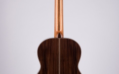 Chitară clasică Duke Student F Solid Swiss Alpine Spruce