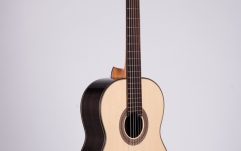 Chitară clasică Duke Student F Solid Swiss Alpine Spruce