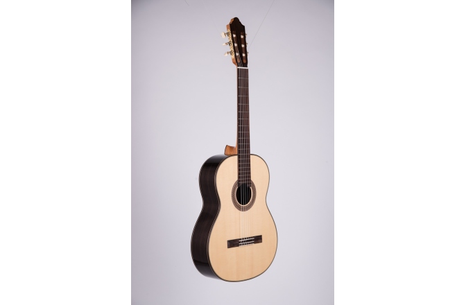 Chitară clasică Duke Student F Solid Swiss Alpine Spruce