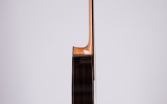 Chitară clasică Duke Student F Solid Swiss Alpine Spruce