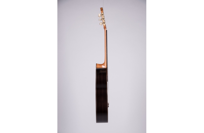 Chitară clasică Duke Student F Solid Swiss Alpine Spruce