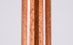 Chitară clasică Duke Student F Solid Swiss Alpine Spruce
