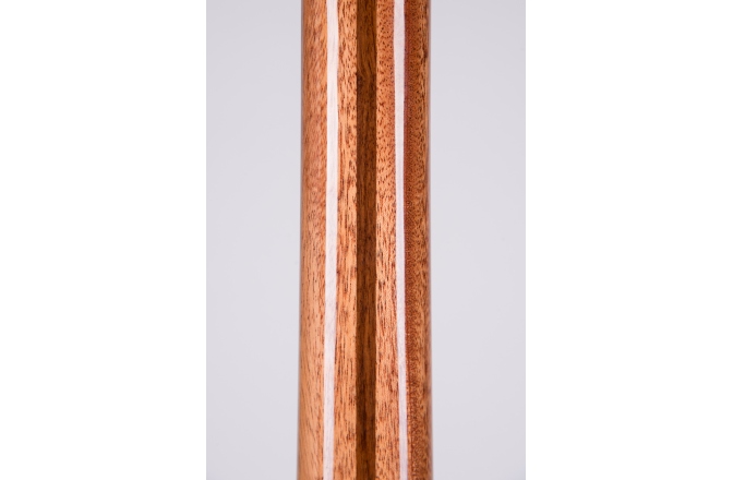 Chitară clasică Duke Student F Solid Swiss Alpine Spruce