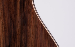 Chitară clasică Duke Student F Solid Swiss Alpine Spruce