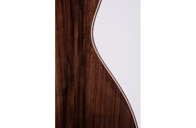 Chitară clasică Duke Student F Solid Swiss Alpine Spruce