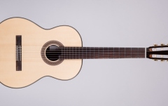Chitară clasică Duke Student F Solid Swiss Alpine Spruce