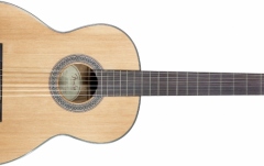 Chitară clasică Fender CN-140S