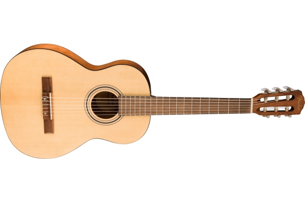 CN-30 Nylon 3/4 Natural