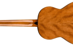 Chitară clasică Fender CN-30 Nylon 3/4 Natural