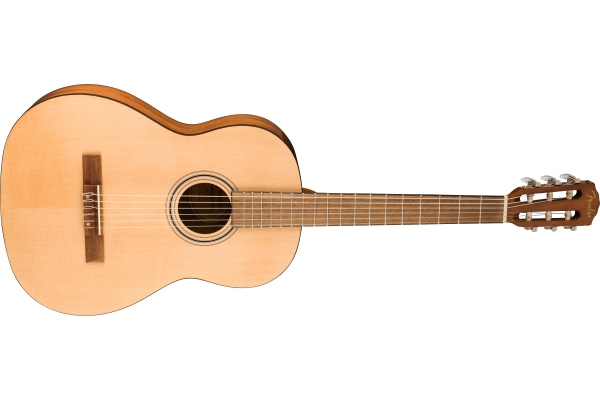 CN-30 Nylon Natural