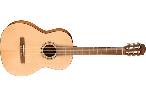 CN-30WN Nylon Natural