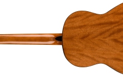 Chitară clasică Fender CN-30WN Nylon Natural