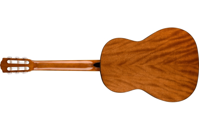 Chitară clasică Fender CN-30WN Nylon Natural