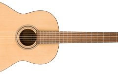 Chitară clasică Fender CN-30WN Nylon Natural