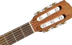Chitara clasica Fender ESC-105 Educational