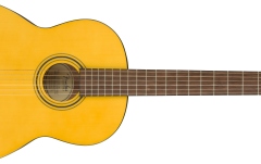 Chitară clasică Fender ESC-110 Educational Wide Neck