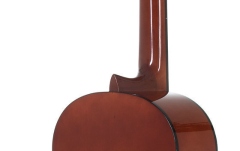 Chitara clasica Gewa  BasicPlus 4/4 natur
