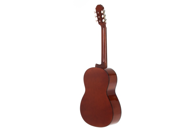 Chitara clasica Gewa  BasicPlus 4/4 natur