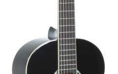 Chitara clasica  Gewa  BasicPlus 4/4 negru