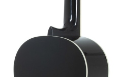 Chitara clasica  Gewa  BasicPlus 4/4 negru