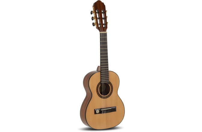 Chitara clasica Gewa Chitara clasica Pro Arte GC 25 A marime 1/4