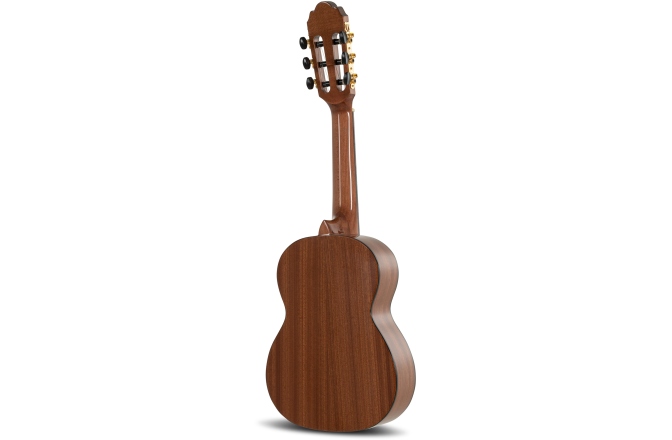 Chitara clasica Gewa Chitara clasica Pro Arte GC 25 A marime 1/4