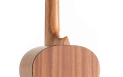 Chitara clasica Gewa Chitara clasica Pro Arte Maestro CM-50 1/2 stanga