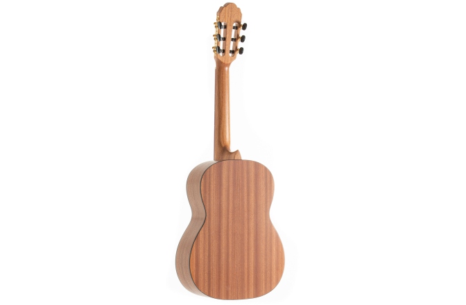 Chitara clasica Gewa Chitara clasica Pro Arte Maestro CM-50 1/2 stanga