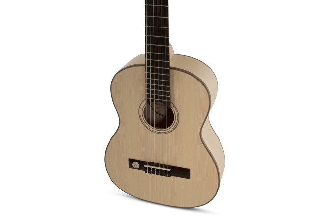 Chitara clasica Gewa Chitara clasica Pro Natura Silver  1/2 