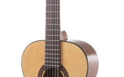 Chitara clasica Gewa  Pro Arte GC 100 A 7/8 stanga
