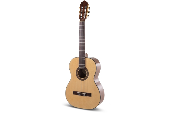 Chitara clasica Gewa  Pro Arte GC 100 A 7/8 stanga