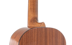 Chitara clasica Gewa  Pro Arte GC 100 A 7/8 stanga