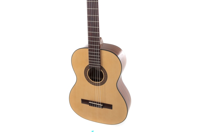 Chitara clasica Gewa  Pro Arte GC 100 A 7/8 stanga