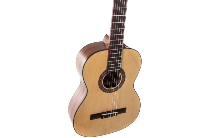 Chitara clasica Gewa  Pro Arte GC 100 A 7/8 stanga