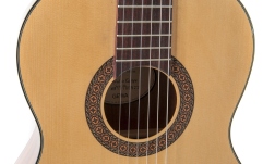 Chitara clasica Gewa  Pro Arte GC 100 A 7/8 stanga