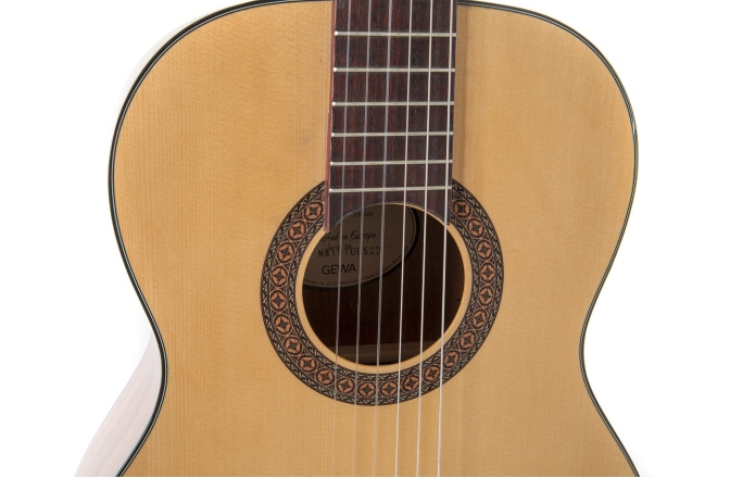 Chitara clasica Gewa  Pro Arte GC 100 A 7/8 stanga