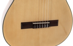 Chitara clasica Gewa  Pro Arte GC 100 A 7/8 stanga