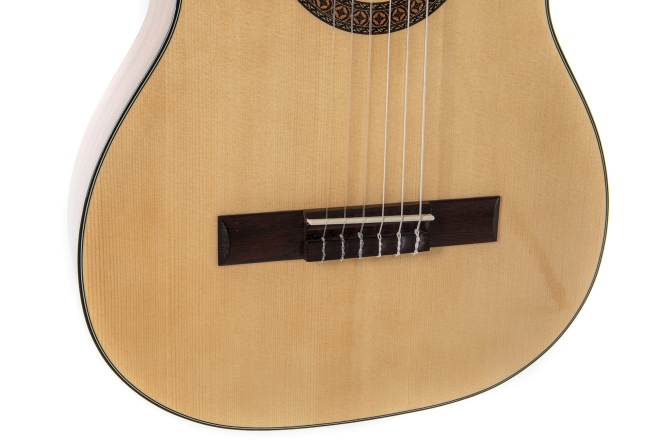 Chitara clasica Gewa  Pro Arte GC 100 A 7/8 stanga