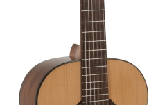 Chitara clasica  Gewa Pro Arte GC 100 A Marimea 7/8
