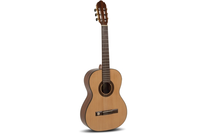 Chitara clasica  Gewa Pro Arte GC 100 A Marimea 7/8