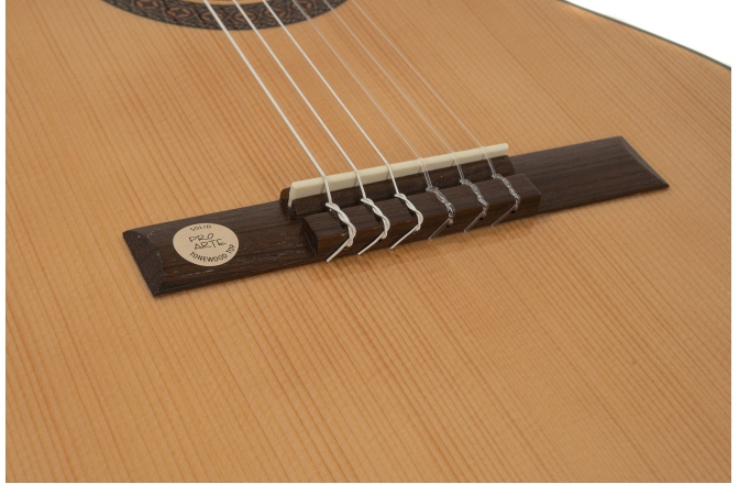 Chitara clasica  Gewa Pro Arte GC 100 A Marimea 7/8