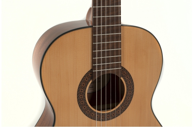 Chitara clasica  Gewa Pro Arte GC 100 A Marimea 7/8